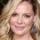 Katherine Heigl
