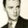Raymond Hackett Raymond Hackett