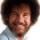 Bob Ross
