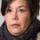 Lida Cardona