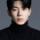 Bae Hyeon-seong
