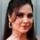 Lara Dutta Lara Dutta