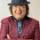 Mickie Yoshino