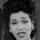Francine Everett Francine Everett