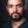 Brandon Mendez Homer