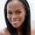Tika Sumpter Tika Sumpter