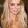 Nichole Hiltz Nichole Hiltz