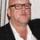 Frank Black Frank Black