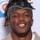 KSI KSI