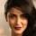 Shruti Haasan Shruti Haasan