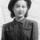 Michiko Kawa Michiko Kawa