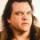 Meat Loaf