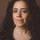 Leyla Bouzid