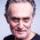 Ian Crowe