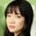 Haruka Abe