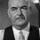 William B. Davidson William B. Davidson