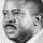 Ralph Abernathy Ralph Abernathy