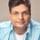 Irshad Kamil Irshad Kamil