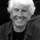 Graham Nash Graham Nash