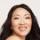 Lyndsey Wong