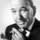 Noël Coward Noël Coward