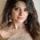 Aathmika