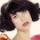 Kimbra