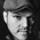 Marc Webb