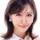 Rurika Yokoyama