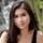 Safira Kaunang