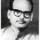 Phani Majumdar Phani Majumdar