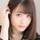 Momoka Ishida