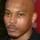 Sticky Fingaz Sticky Fingaz