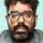 Romesh Ranganathan Romesh Ranganathan