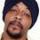 Arthur Lee