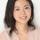 Yuki Shimizu