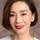 Teresa Mo Shun-Kwan