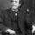 Gustav Mahler Gustav Mahler