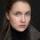 Evelina Goritskaya