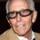 Jim Abrahams Jim Abrahams