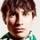 Tom Rosenthal Tom Rosenthal
