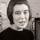 Delia Derbyshire Delia Derbyshire