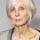Caryl Churchill