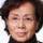 Heo Jin Heo Jin
