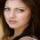 Rachel Shumate