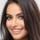 Faten Ahmed Faten Ahmed