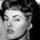 Virginia Green