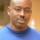 Todd Jones
