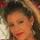 Felecia Danay
