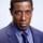 Wesley Snipes